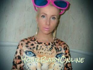 YourBaby_Online