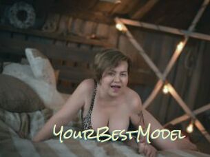 YourBestModel