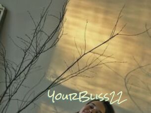 YourBliss22