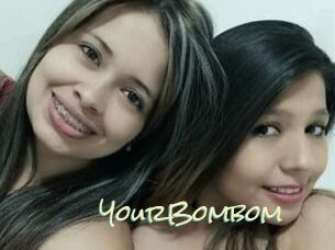 YourBombom