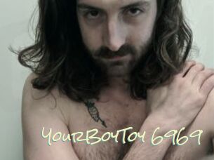 YourBoyToy_6969