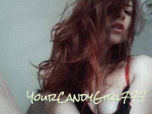 YourCandyGirl777