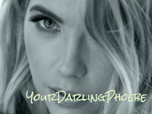 YourDarlingPhoebe