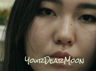 Your_Dear_Moon