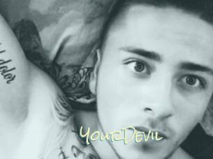 YourDevil