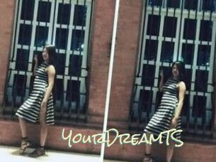 YourDreamTS