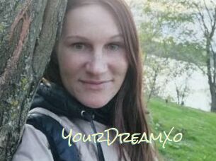 YourDreamXo