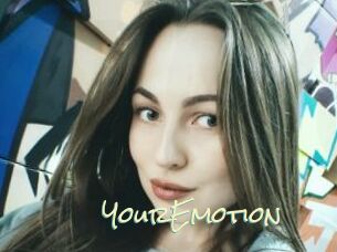 YourEmotion