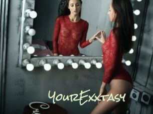 _YourExxtasy_