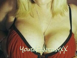 YourFantasyXX