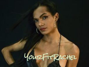 YourFitRachel