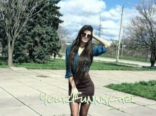 YourFunnyGirl