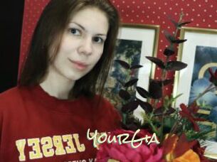 YourGia