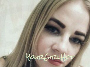 YourGirlHot_