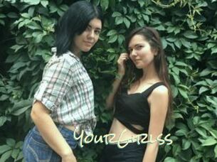 YourGirlss