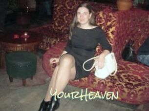 YourHeaven