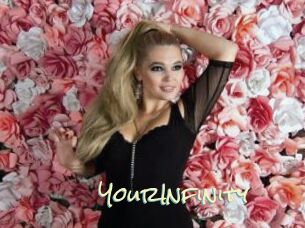 YourInfinity