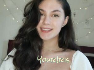 YourIris