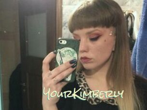YourKimberly