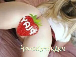 YourKittenAnn