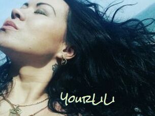 YourLiLi
