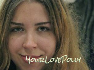 Your_Love_Polly