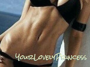 Your_Lovely_Princess