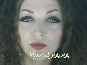 YourLyalya