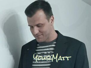 YourMatt