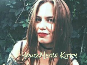 YourMeow_Kitty
