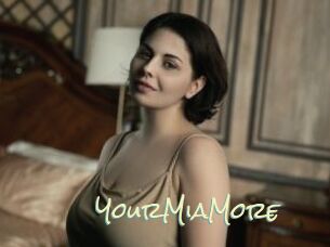YourMiaMore