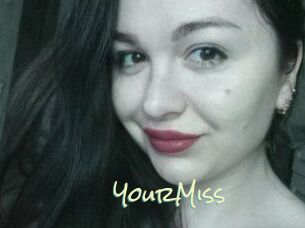 YourMiss_