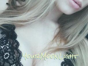 YourMoonLight