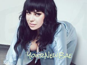 YourNewBae