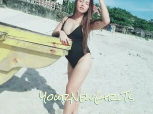 YourNewGirlTs
