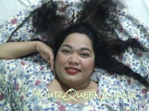 YourQueenAsianx