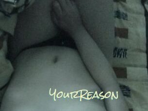 YourReason