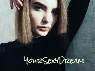 YourSexyDream