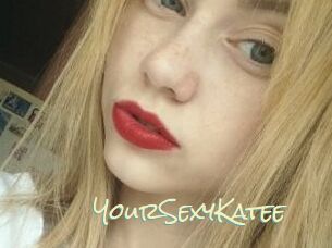 YourSexyKatee