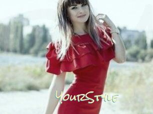 YourStyle