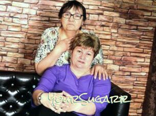 YourSugarr