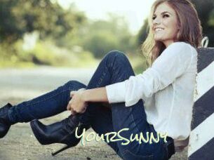 YourSunny
