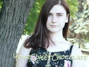 YourSweetChocolate