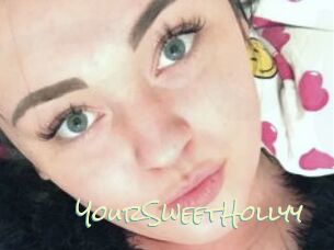 YourSweetHollyy