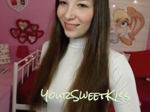 YourSweetK1ss