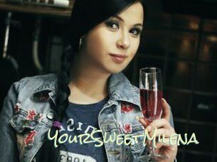 YourSweetMilena