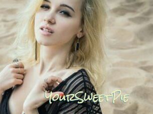 YourSweetPie