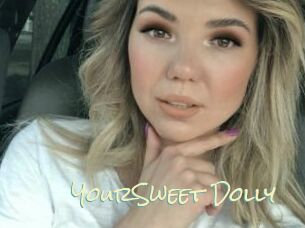YourSweet_Dolly