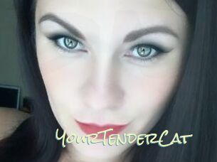 YourTenderCat