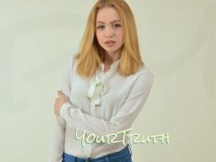 YourTruth
